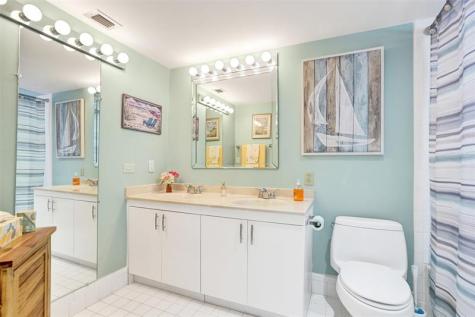 2003 Granada Drive Coconut Creek FL 33066