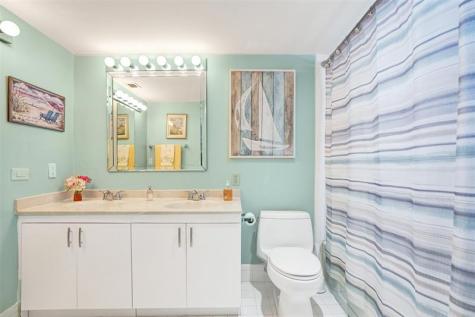 2003 Granada Drive Coconut Creek FL 33066