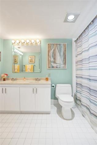 2003 Granada Drive Coconut Creek FL 33066