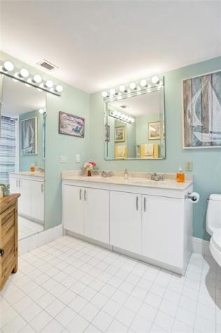 2003 Granada Drive Coconut Creek FL 33066