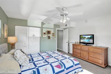 2003 Granada Drive Coconut Creek FL 33066