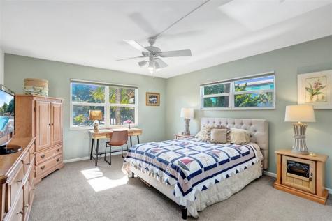 2003 Granada Drive Coconut Creek FL 33066