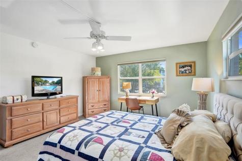 2003 Granada Drive Coconut Creek FL 33066