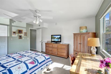 2003 Granada Drive Coconut Creek FL 33066