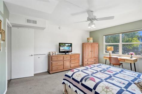 2003 Granada Drive Coconut Creek FL 33066