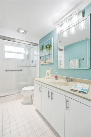 2003 Granada Drive Coconut Creek FL 33066