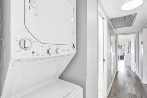 2003 Granada Drive Coconut Creek FL 33066