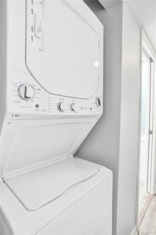 2003 Granada Drive Coconut Creek FL 33066