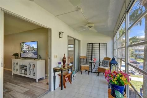 2003 Granada Drive Coconut Creek FL 33066