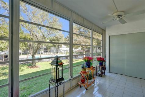 2003 Granada Drive Coconut Creek FL 33066