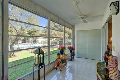 2003 Granada Drive Coconut Creek FL 33066