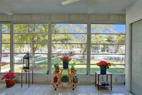 2003 Granada Drive Coconut Creek FL 33066