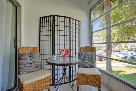 2003 Granada Drive Coconut Creek FL 33066