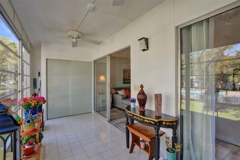 2003 Granada Drive Coconut Creek FL 33066