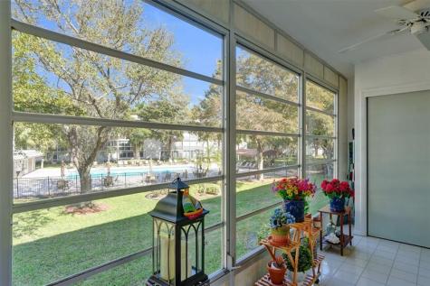 2003 Granada Drive Coconut Creek FL 33066