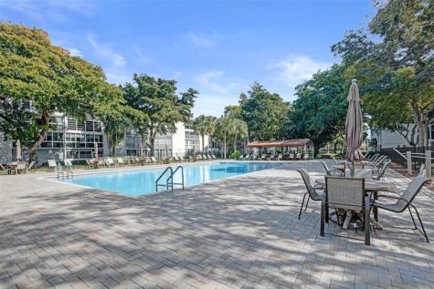 2003 Granada Drive Coconut Creek FL 33066