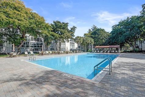 2003 Granada Drive Coconut Creek FL 33066