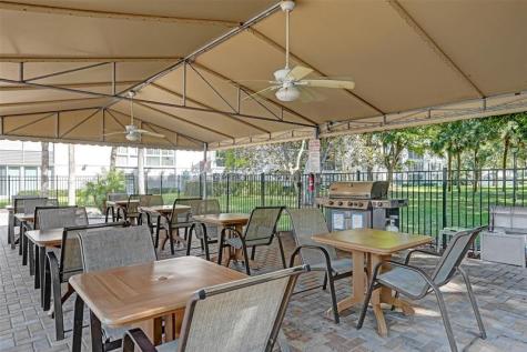 2003 Granada Drive Coconut Creek FL 33066