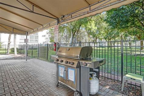 2003 Granada Drive Coconut Creek FL 33066