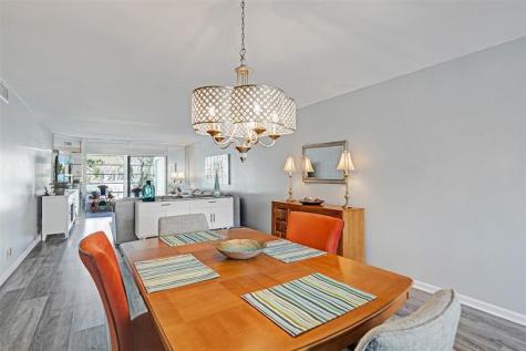 2003 Granada Drive Coconut Creek FL 33066