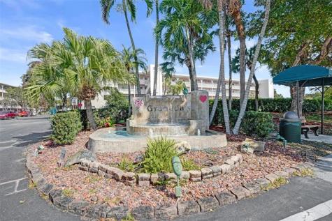 2003 Granada Drive Coconut Creek FL 33066