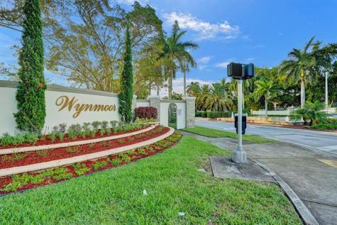 2003 Granada Drive Coconut Creek FL 33066