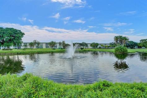 2003 Granada Drive Coconut Creek FL 33066