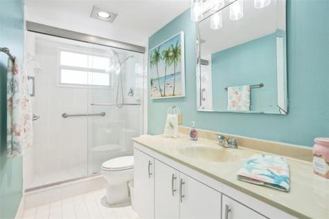 2003 Granada Drive Coconut Creek FL 33066