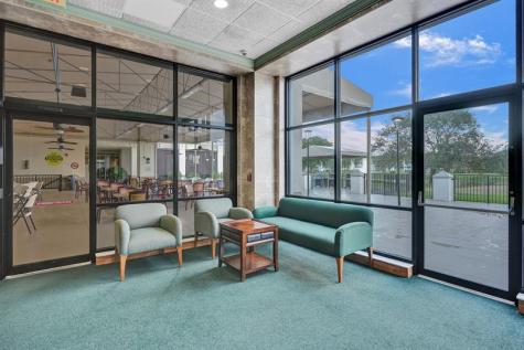 2003 Granada Drive Coconut Creek FL 33066