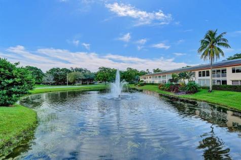 2003 Granada Drive Coconut Creek FL 33066
