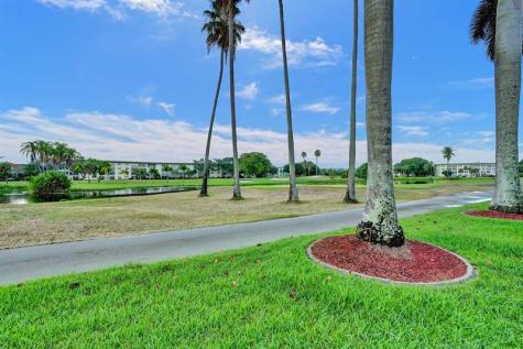 2003 Granada Drive Coconut Creek FL 33066