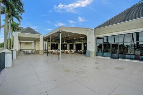 2003 Granada Drive Coconut Creek FL 33066