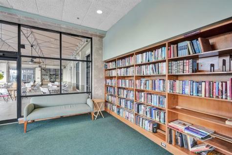 2003 Granada Drive Coconut Creek FL 33066