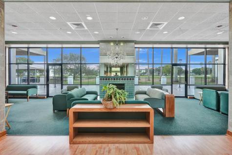 2003 Granada Drive Coconut Creek FL 33066