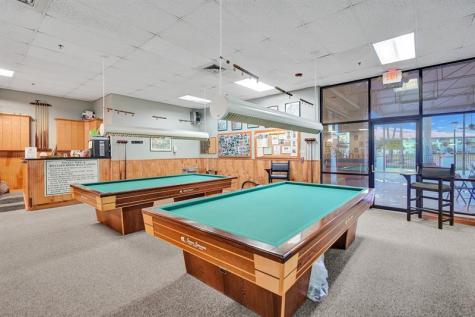 2003 Granada Drive Coconut Creek FL 33066