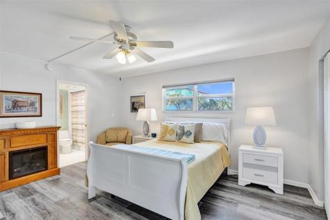 2003 Granada Drive Coconut Creek FL 33066