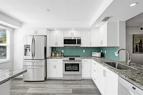 2003 Granada Drive Coconut Creek FL 33066