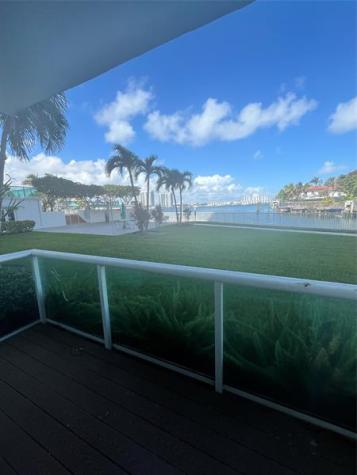 2841 NE 163 Street North Miami Beach FL 33160