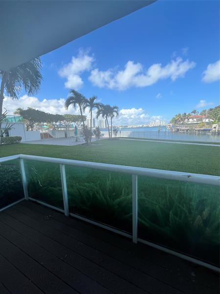 2841 NE 163 Street North Miami Beach FL 33160