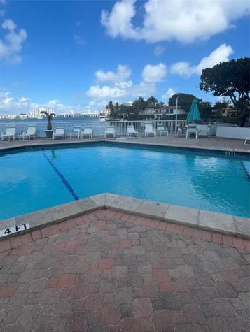 2841 NE 163 Street North Miami Beach FL 33160