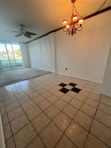 2841 NE 163 Street North Miami Beach FL 33160