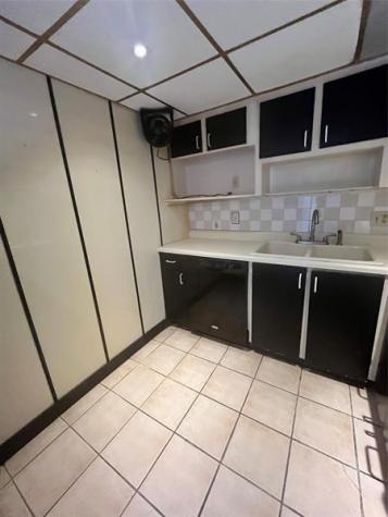 2841 NE 163 Street North Miami Beach FL 33160