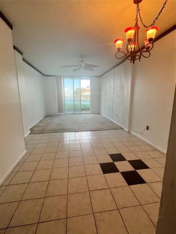 2841 NE 163 Street North Miami Beach FL 33160