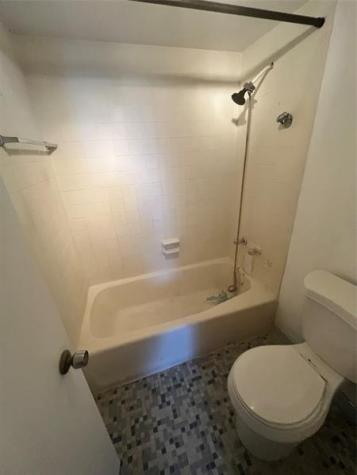 2841 NE 163 Street North Miami Beach FL 33160