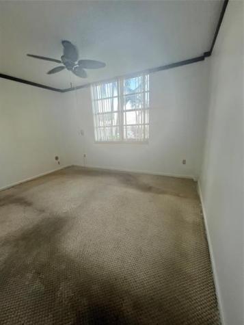 2841 NE 163 Street North Miami Beach FL 33160
