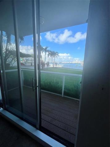 2841 NE 163 Street North Miami Beach FL 33160