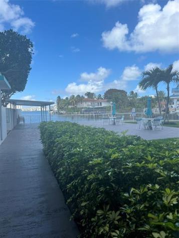 2841 NE 163 Street North Miami Beach FL 33160