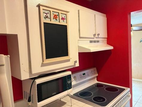 4117 NW 88th Avenue Coral Springs FL 33065