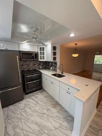 2141 NE 1st Court Boynton Beach FL 33435