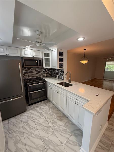 2141 NE 1st Court Boynton Beach FL 33435